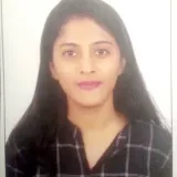 Apoorva - Accounting tutor - Virar