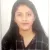 Apoorva - Accounting tutor - Virar
