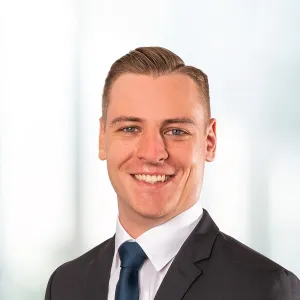 Lukas - Lehrkraft für Rechnungswesen - Freiburg im Breisgau