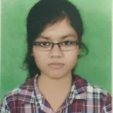 Kanasree Debnath - Physics tutor - Kolkata