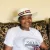 Zandile - Linguistics tutor - Umlazi