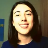 Linda - Insegnante di ripetizioni - Costa Volpino