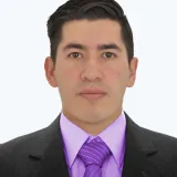Miguel - Profesor de matemática - Bogotá