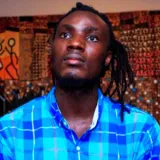 Gabriel - Script writing for television tutor - Lagos