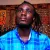 Gabriel - Script writing for television tutor - Lagos