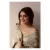 Saubhagya - Art And Design teacher - New Delhi
