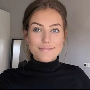 Kim - Leraar wiskunde - Drunen