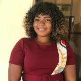 Damilola - Biology tutor - 