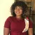 Damilola - Biology tutor - 