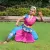 Roshni - Dance tutor - Pune
