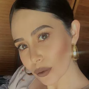 Karina - tutor académico - Chihuahua