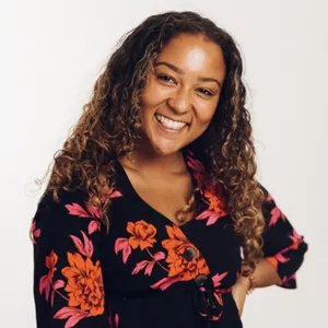 Jill - Leraar human resources - Amsterdam