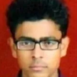 Neeraj - Advertising Photography teacher - New Delhi