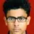 Neeraj - Advertising Photography teacher - New Delhi