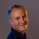 Birger -  musikkteorilærer - Bergen