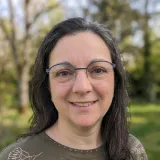 Nathalie - Prof de sciences de l'ingénieur - Cenon