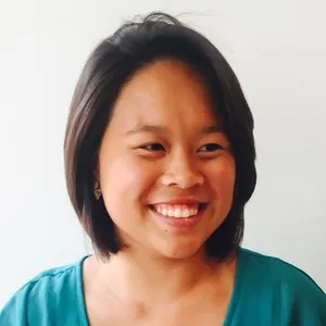 Rachel - Initiation informatique tutor - 