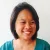 Rachel - Initiation informatique tutor - 
