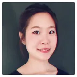 Yin - Chinese tutor - London