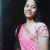 Pooja - Accounting tutor - Dimapur