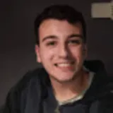 Diego - profesor de Android - Madrid