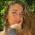 María - profesor de inglés - Madrid
