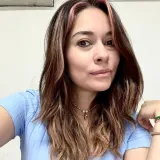 Learcy - Profesor de apoyo escolar - Colima