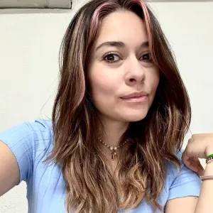 Learcy - Profesor de apoyo escolar - Colima