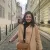 Sara - Prof d'aide aux devoirs - Vannes