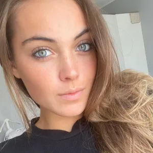 Siri - föräldraskap och barnutbildninglärare - Borås
