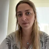 Antonela - Profesor de ayuda con la tarea - 9 de Julio