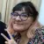 Mónica - Profesor de inglés - Tuxtla Gutiérrez