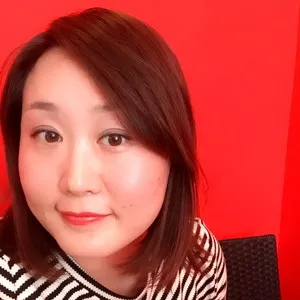 Jingjie - Prof de chinois - Rennes