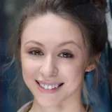 Courtney - Acting tutor - London