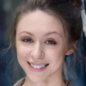 Courtney - Acting tutor - London