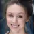 Courtney - Acting tutor - London