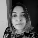 Reecha - Nursing tutor - Port Macquarie