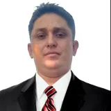 Yimmy - prof de Informática básica - 