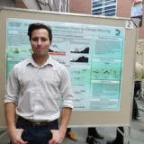 DANIEL - Biology Tutor - Lakeshore