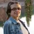 Oksana - ESOL tutor - Middleton