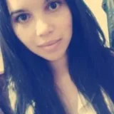 Karima - Prof d'anglais - Roissy-en-France