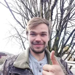 Gabriel - Mathematics tutor - Portland