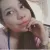 Maria fernanda - tutor académico - Cúcuta