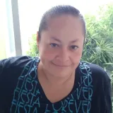 Myriam - Profesor de inglés - Morelia