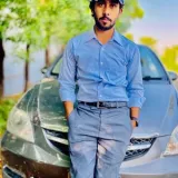 Malik - Physics tutor - Sheffield