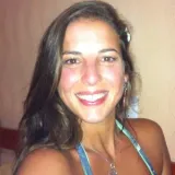 Milena - Brazilian Portuguese teacher - Brasília