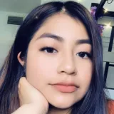 Selina - Spanish teacher - Encinitas