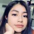 Selina - Spanish teacher - Encinitas