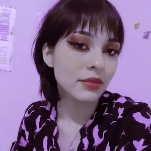 Zaira - Profesor de inglés - Villahermosa