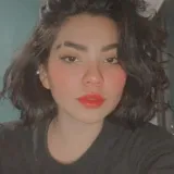 Brenda - profesor de inglés - Naucalpan de Juárez